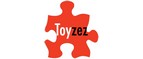 Распродажа детских товаров и игрушек в интернет-магазине Toyzez! - Лодейное Поле